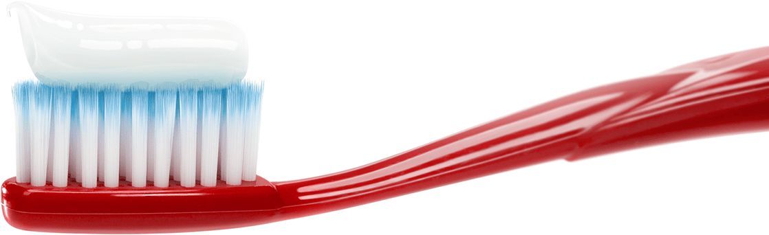 Зубная профессиональная паста Splat compact white plus отбеливание 40 мл фото 7