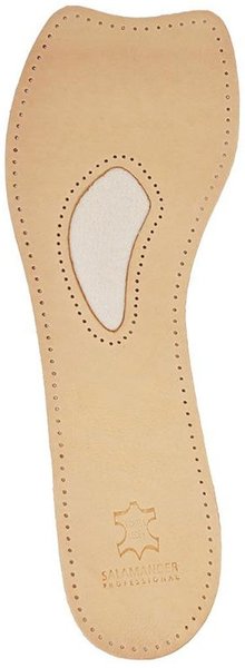 ≡ Salamander Lady Comfort р 38 – купити в Києві | ціни і