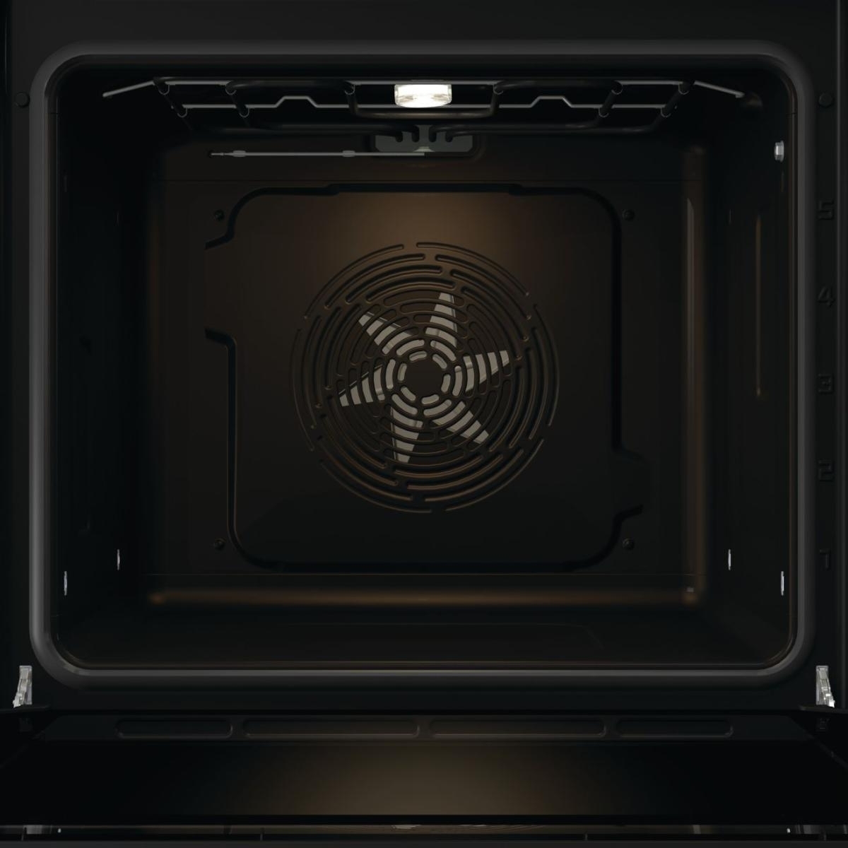 Духова шафа Gorenje BOS6737E20FBGфото