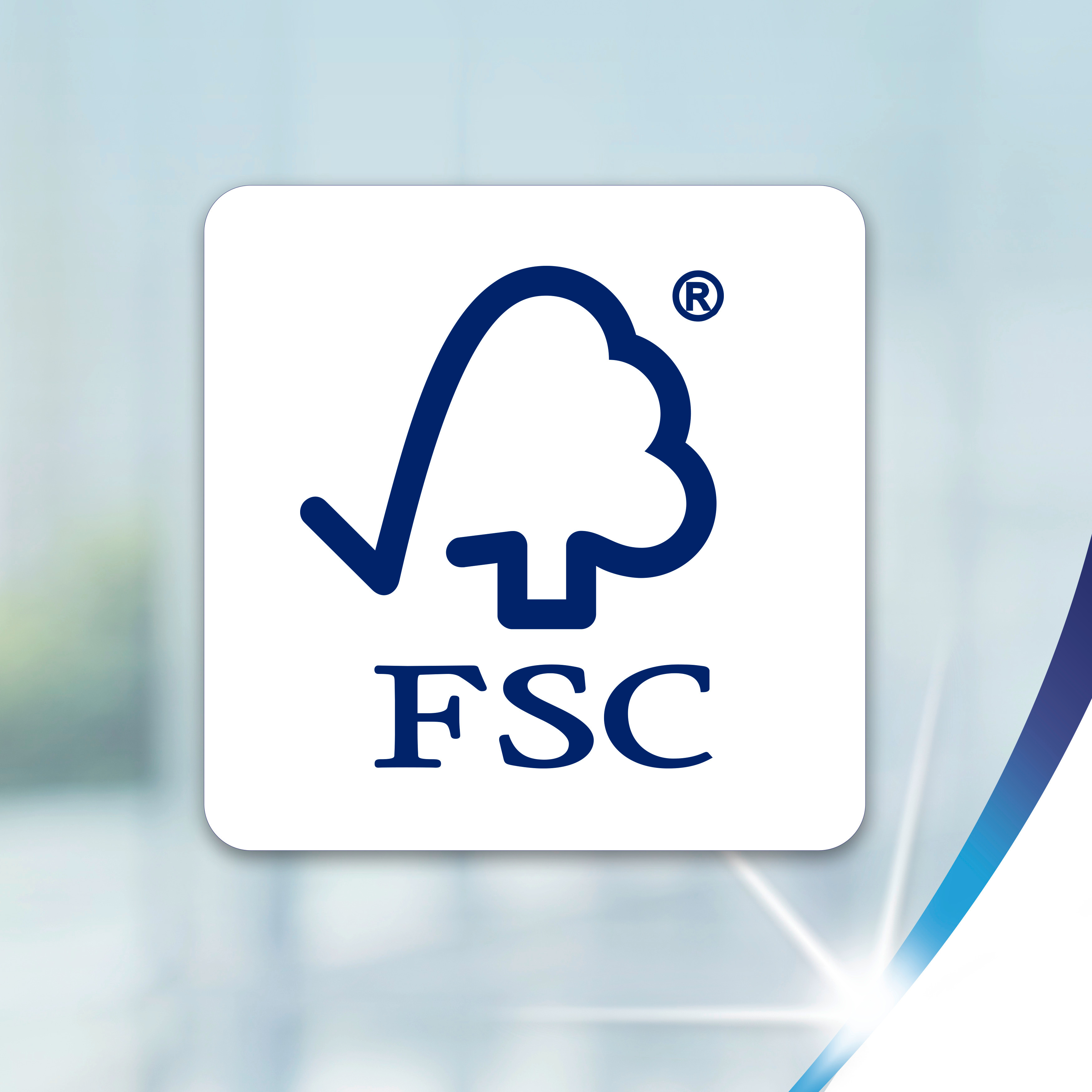 Паперові рушники Zewa Premium 2 шари 2штфото6