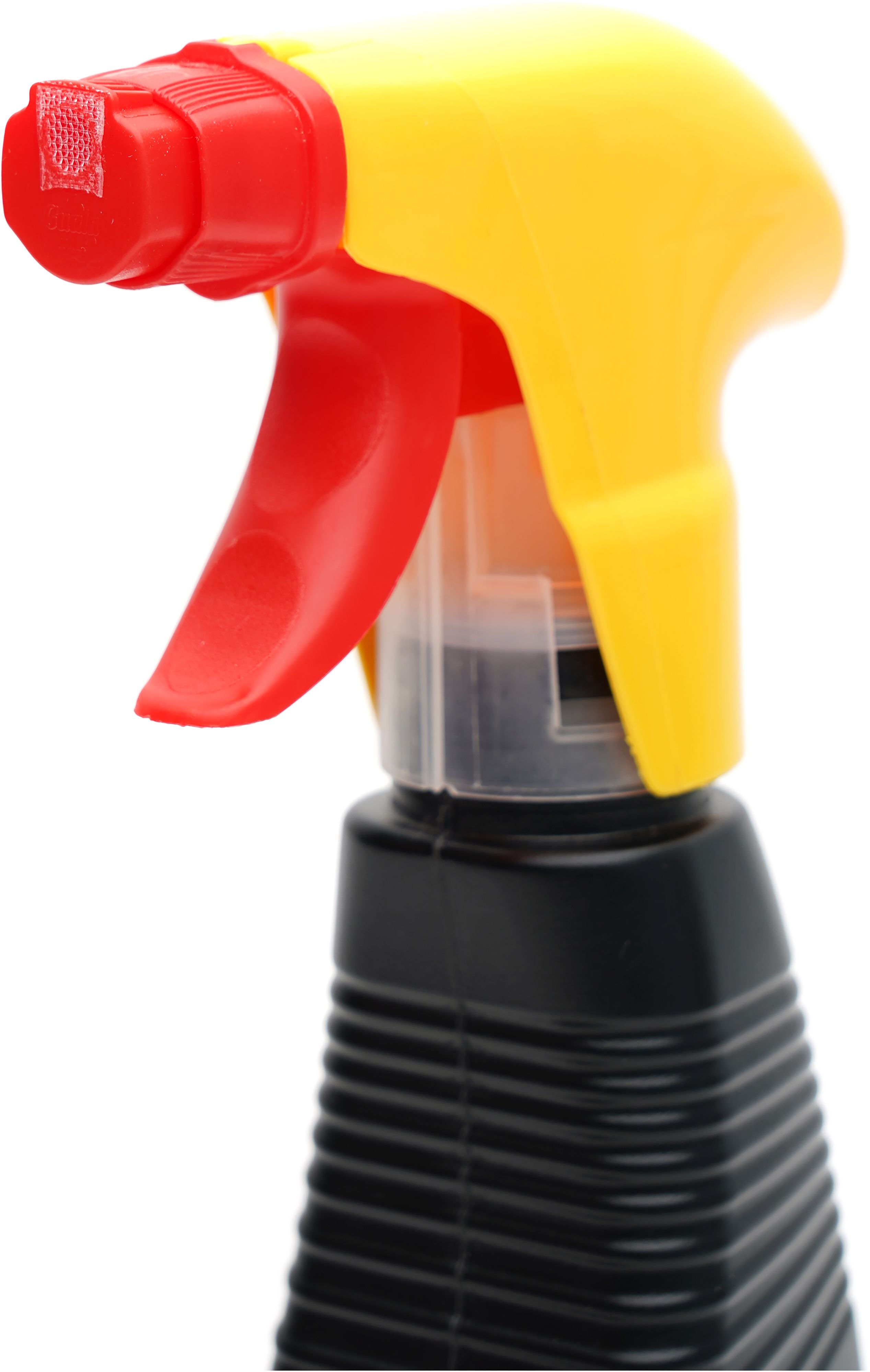 Средство для удаления жира и сажи Sano 750мл фото 3