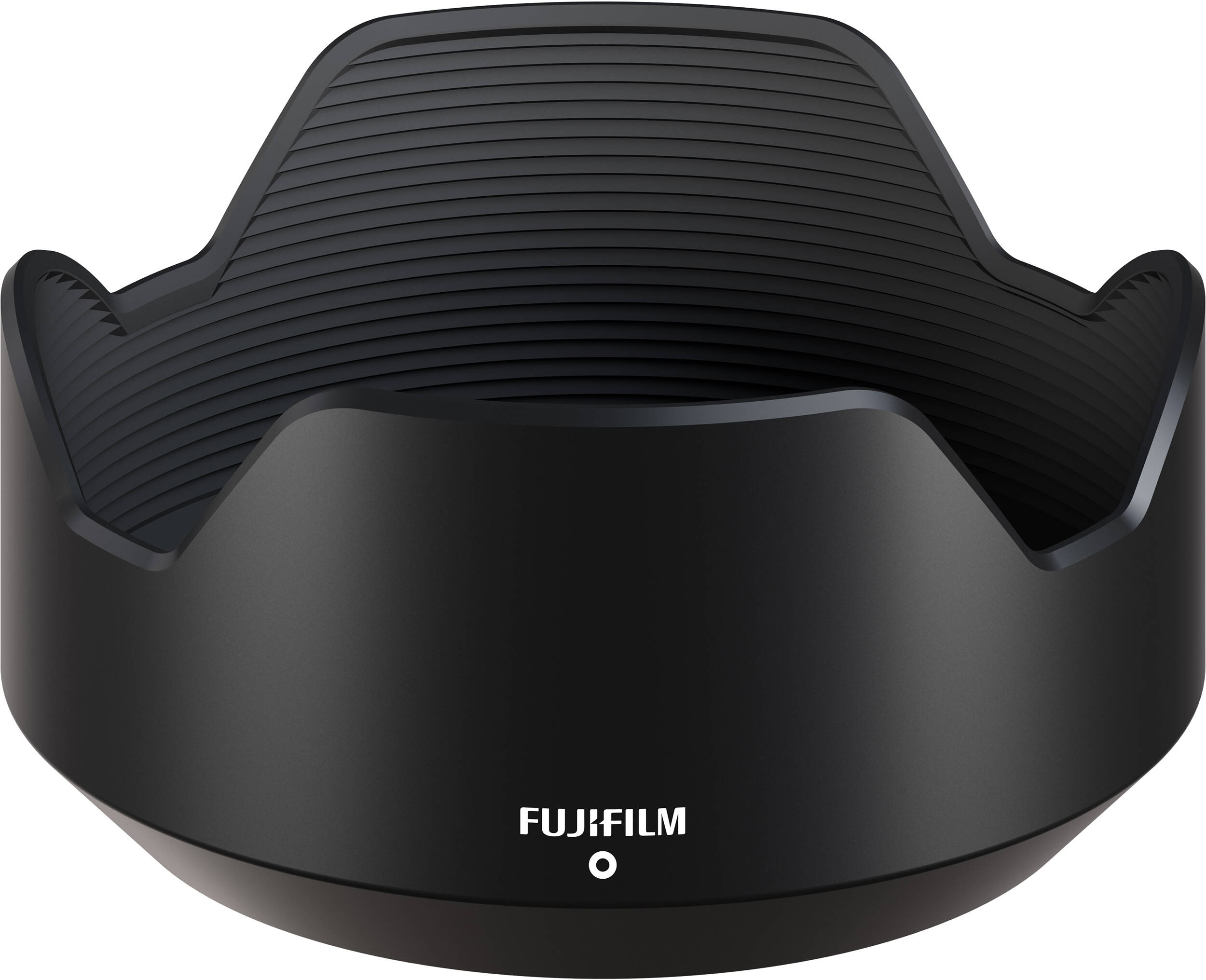 Объектив Fujifilm GF 35-70 mm f/4.5-5.6 WR (16719237) фото 21