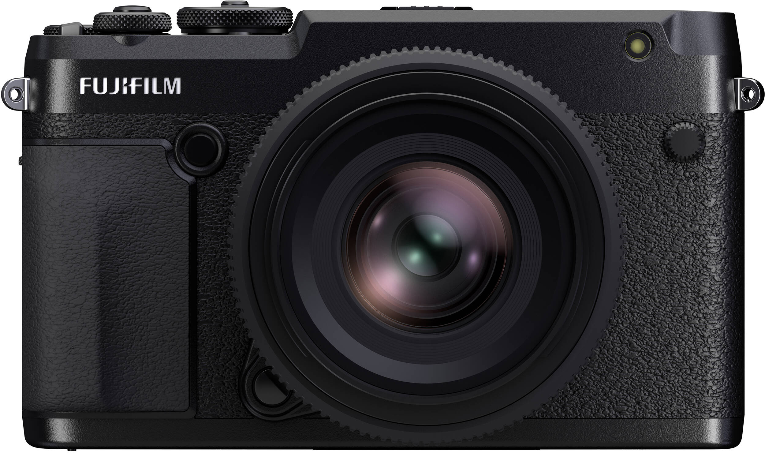 Объектив Fujifilm GF 35-70 mm f/4.5-5.6 WR (16719237) фото 22