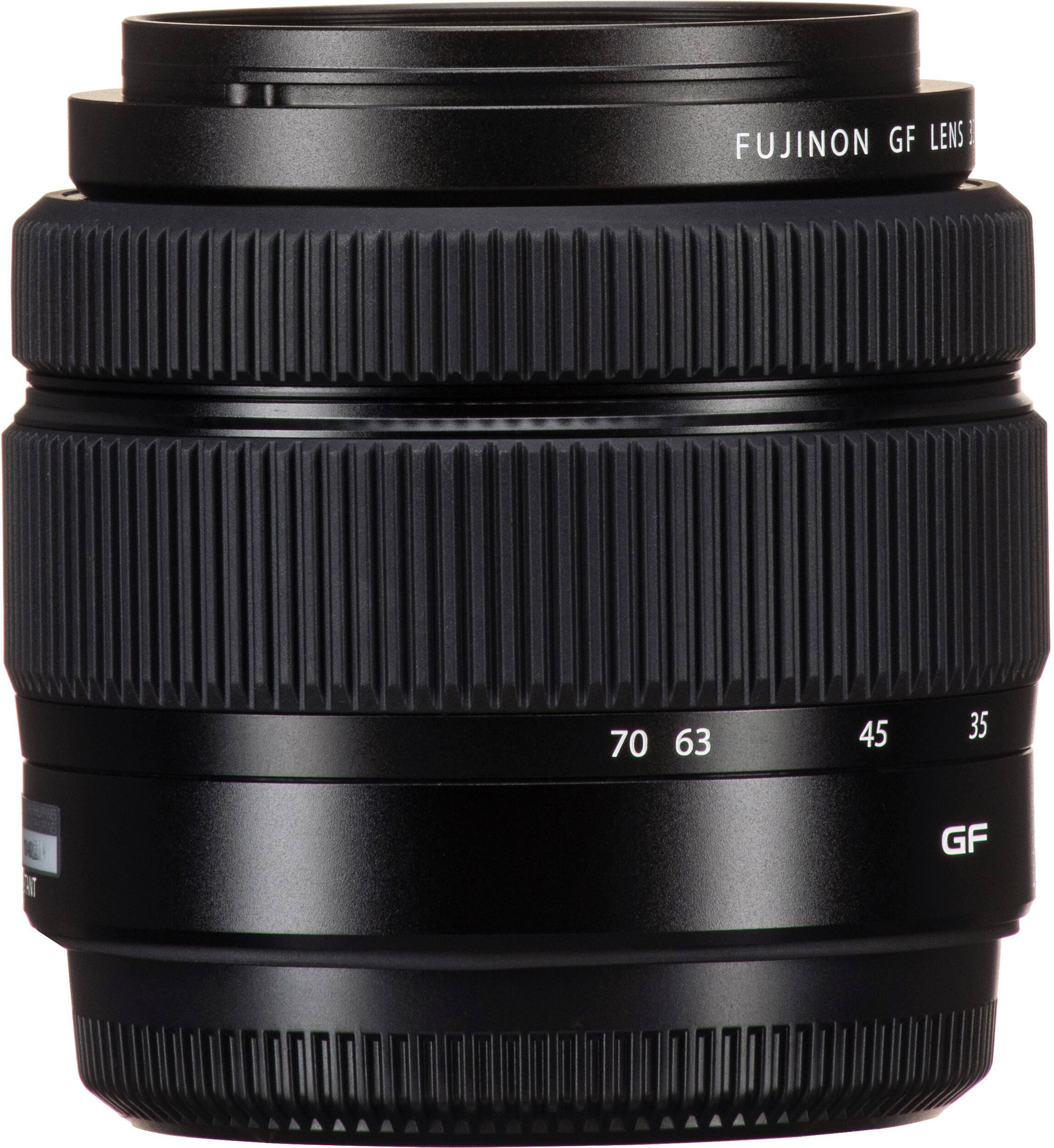 Объектив Fujifilm GF 35-70 mm f/4.5-5.6 WR (16719237) фото 17