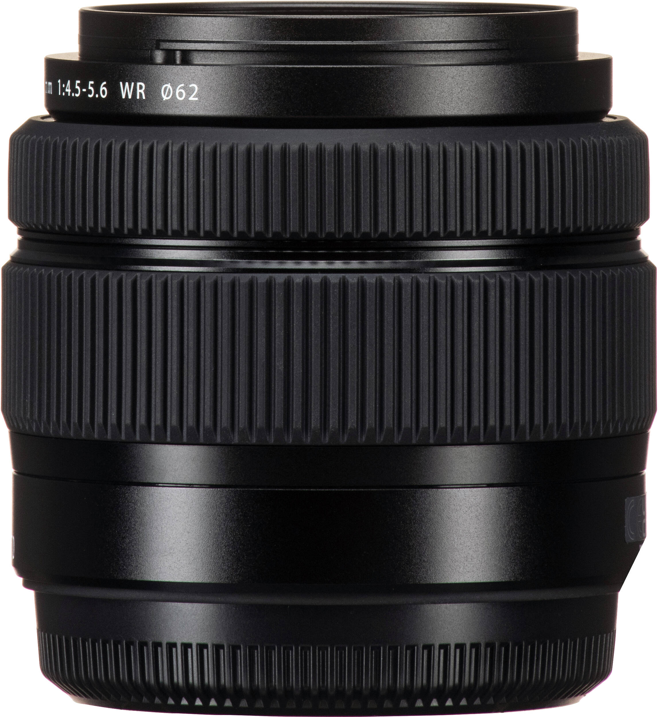 Объектив Fujifilm GF 35-70 mm f/4.5-5.6 WR (16719237) фото 19