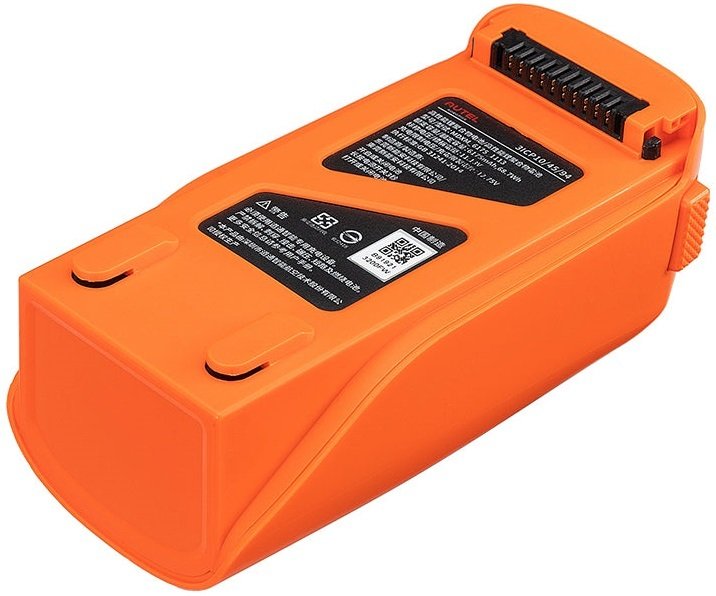 Аккумулятор для Autel EVO Lite (102001175) фото 3