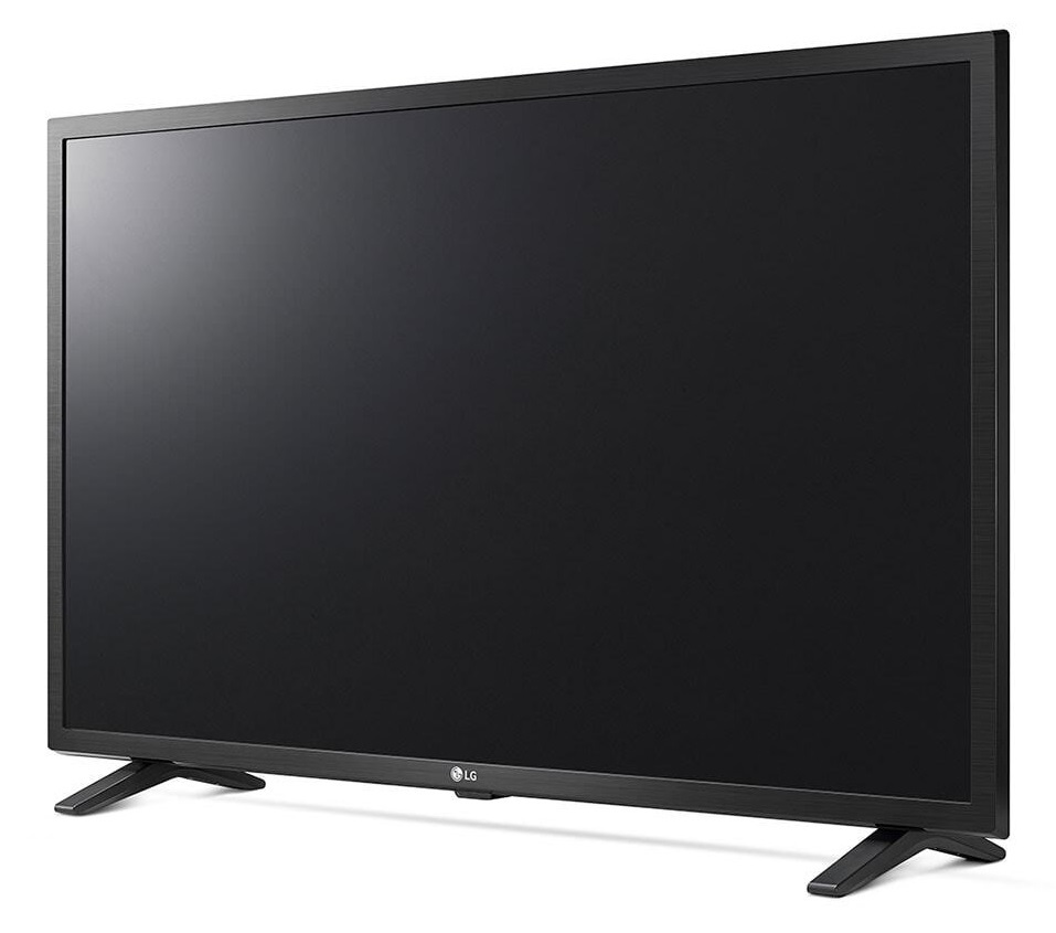 Телевизор LG 32LQ630B6LA фото
