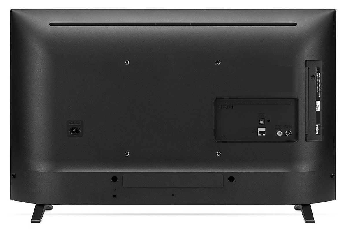 Телевизор LG 32LQ630B6LA фото