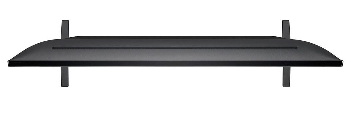 Телевизор LG 32LQ630B6LA фото