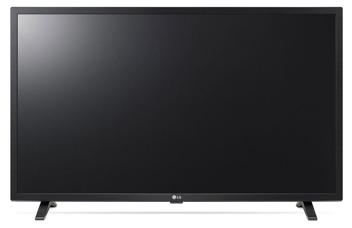 Телевизор LG 32LQ630B6LA фото