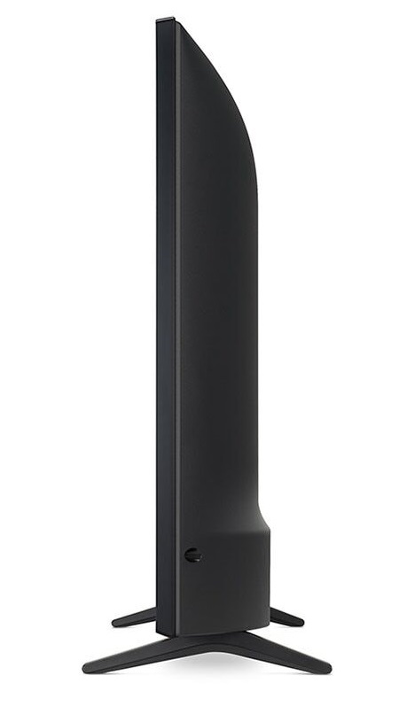 Телевизор LG 32LQ630B6LA фото