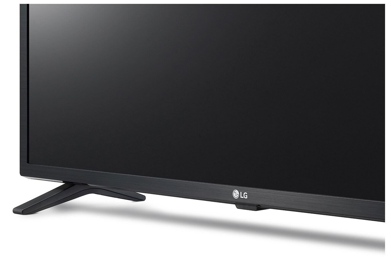 Телевизор LG 32LQ630B6LA фото