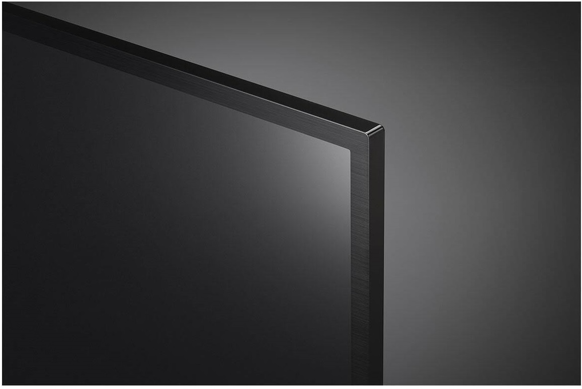 Телевизор LG 32LQ630B6LA фото