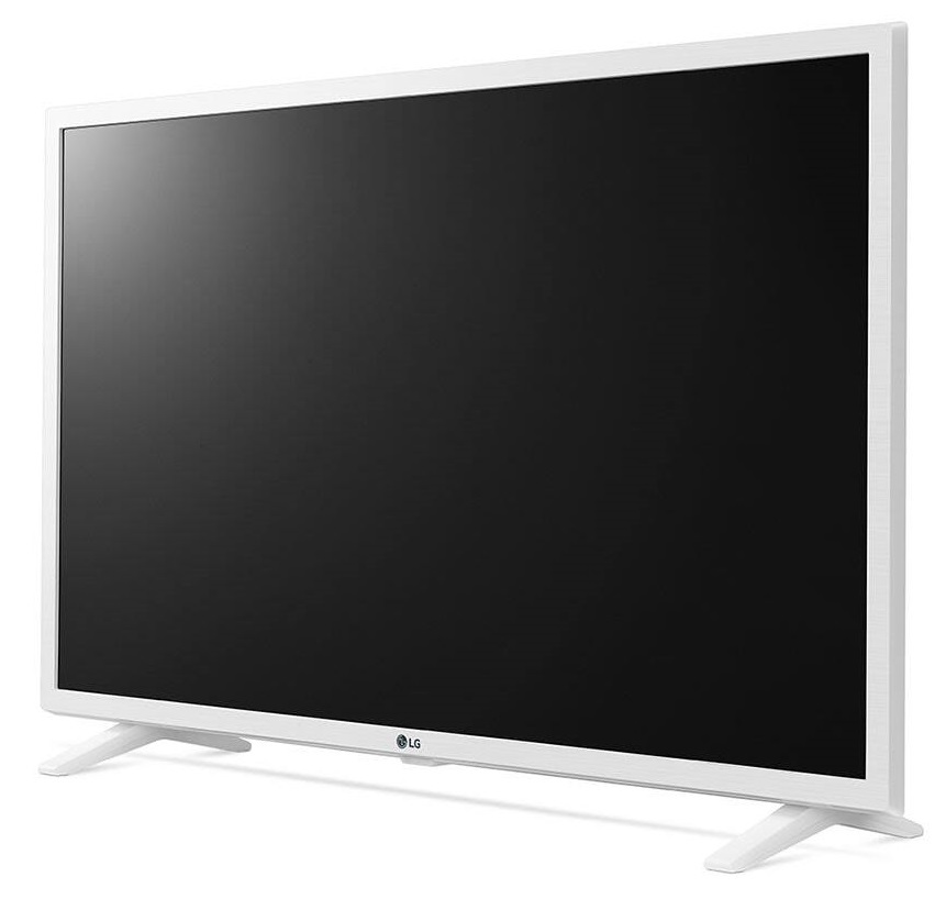 Телевизор LG 32LQ63806LC фото