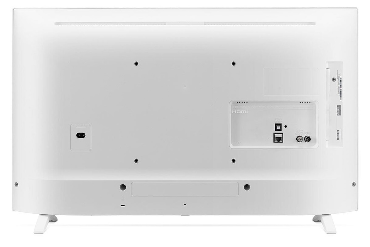 Телевизор LG 32LQ63806LC фото