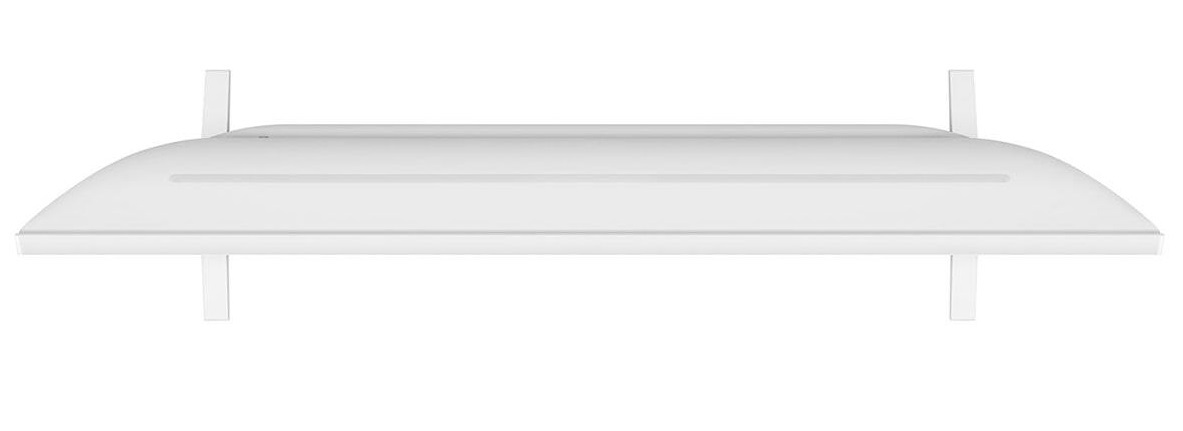Телевизор LG 32LQ63806LC фото