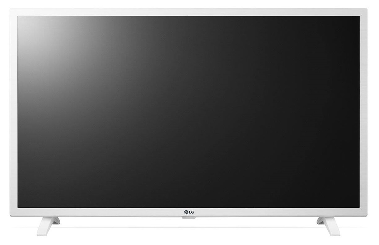 Телевизор LG 32LQ63806LC фото