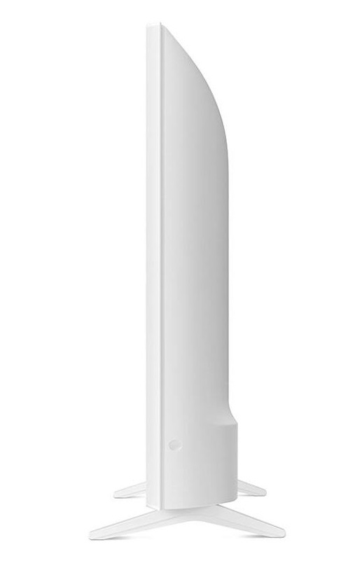 Телевизор LG 32LQ63806LC фото