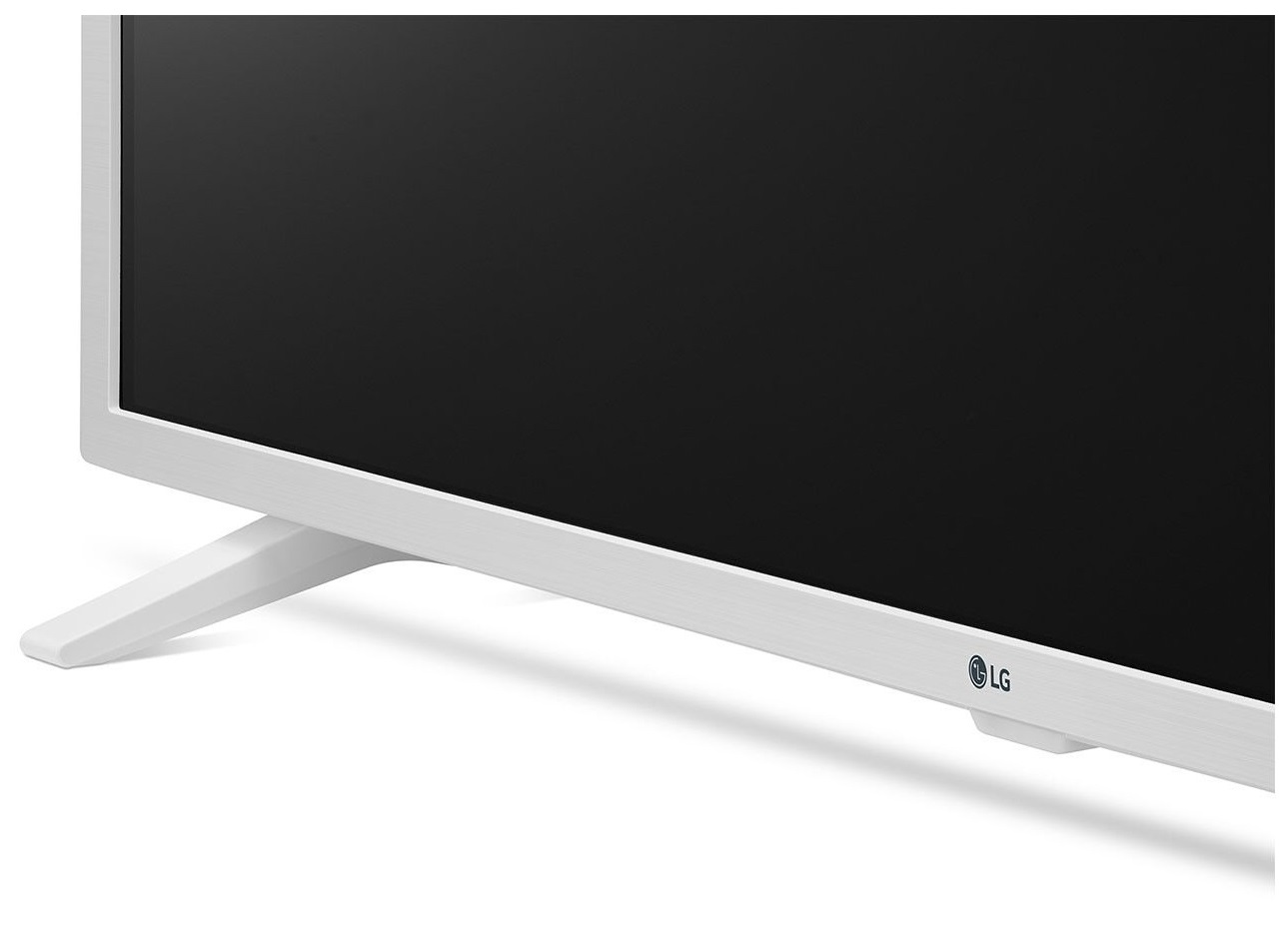 Телевизор LG 32LQ63806LC фото