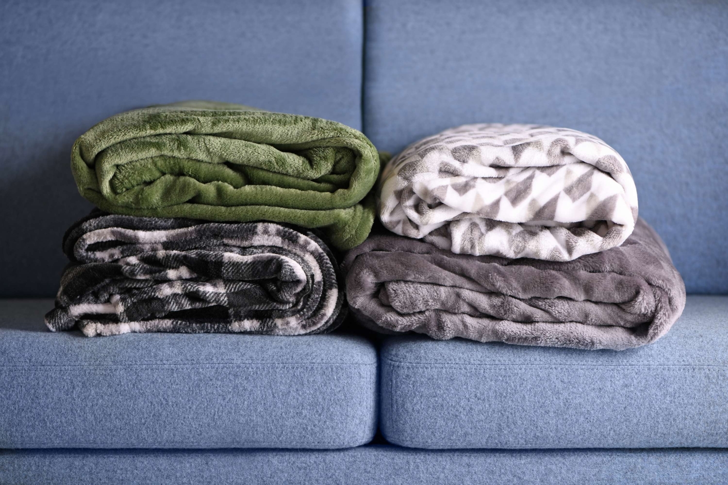 Плед ARDESTO Flannel 160х200см котики (ART0108PB) фото