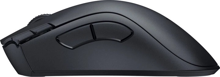 Ігрова миша Razer DeathAdder V2 X Hyperspeed (RZ01-04130100-R3G1) фото5