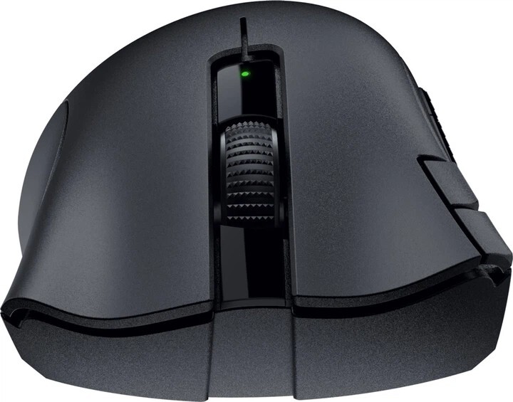 Ігрова миша Razer DeathAdder V2 X Hyperspeed (RZ01-04130100-R3G1) фото4