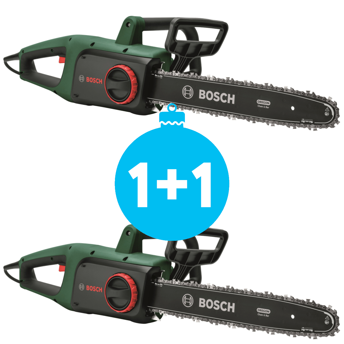 Пила цепная Bosch Universal Chain 35 (0.600.8B8.303) фото 14