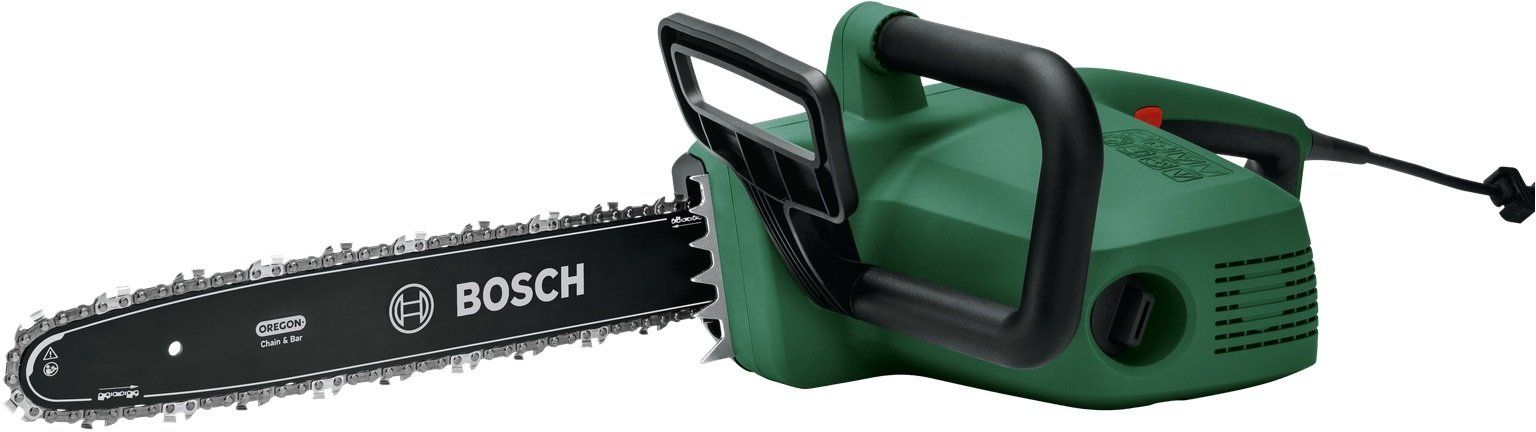 Пила цепная Bosch Universal Chain 35 (0.600.8B8.303) фото 3