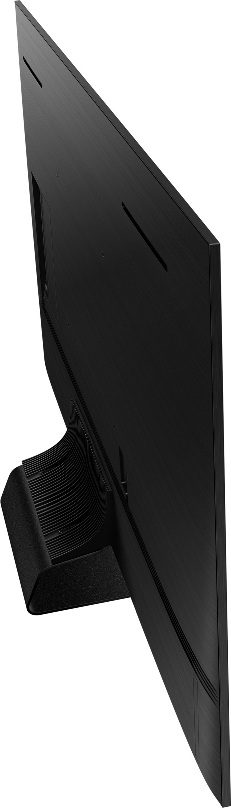 Телевизор Samsung Neo QLED Mini LED 65QN90B (QE65QN90BAUXUA) фото 11