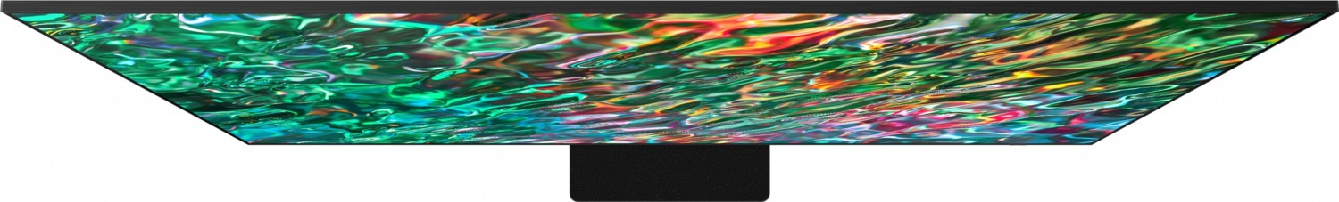 Телевизор Samsung Neo QLED Mini LED 65QN90B (QE65QN90BAUXUA) фото