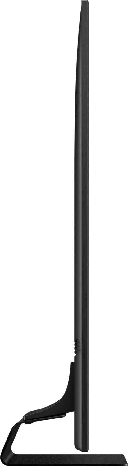 Телевизор Samsung Neo QLED Mini LED 65QN90B (QE65QN90BAUXUA) фото