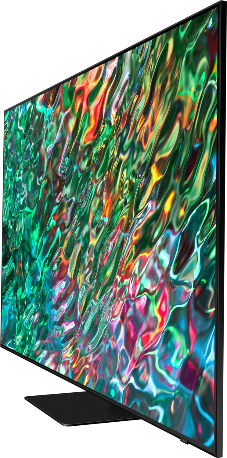 Телевизор Samsung Neo QLED Mini LED 65QN90B (QE65QN90BAUXUA) фото