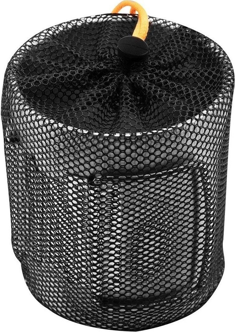 Кухоль туристичний NEO 320 мл (63-150)фото