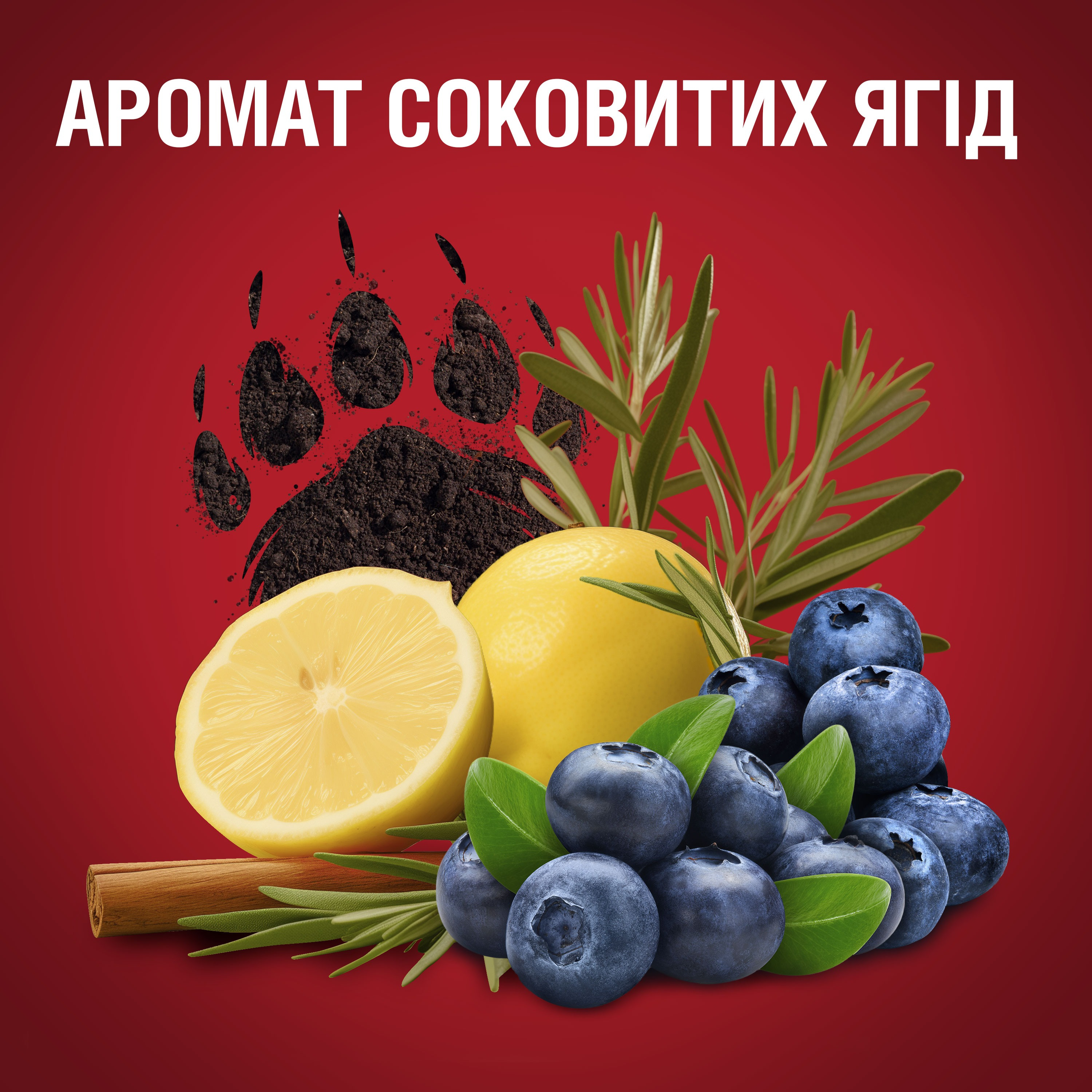 OLD SPICE Гель для душа + шампунь 2в1 Bearglove 250мл фото 3