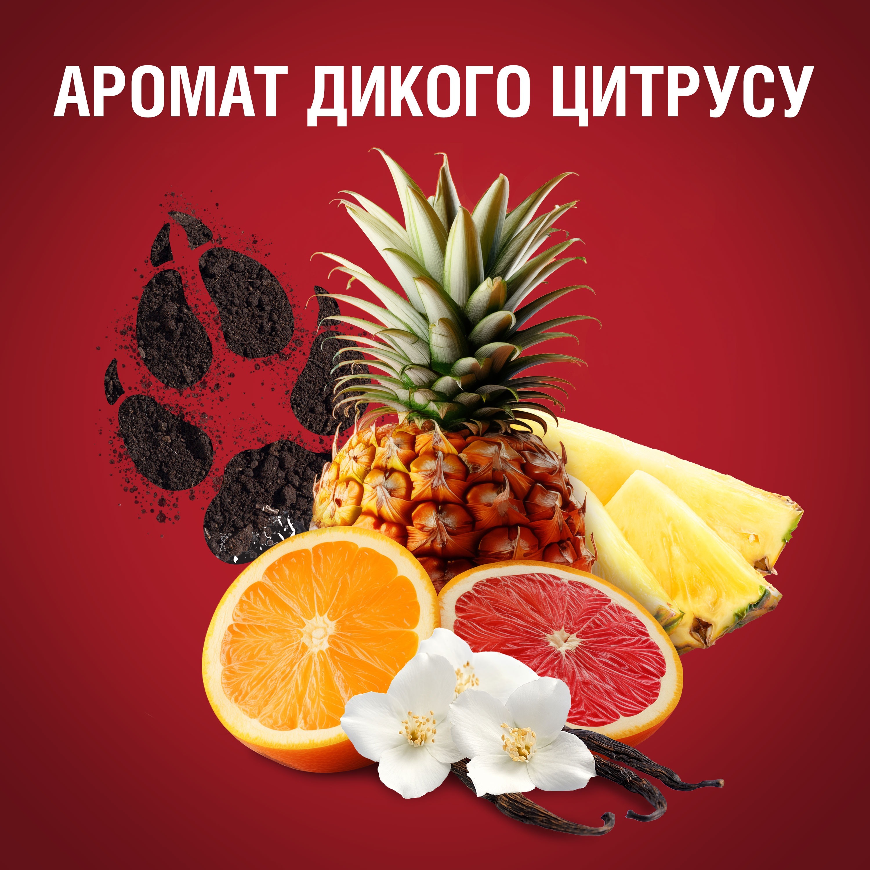 OLD SPICE Гель для душа + шампунь 2в1 Wolfthorn 250мл фото 6