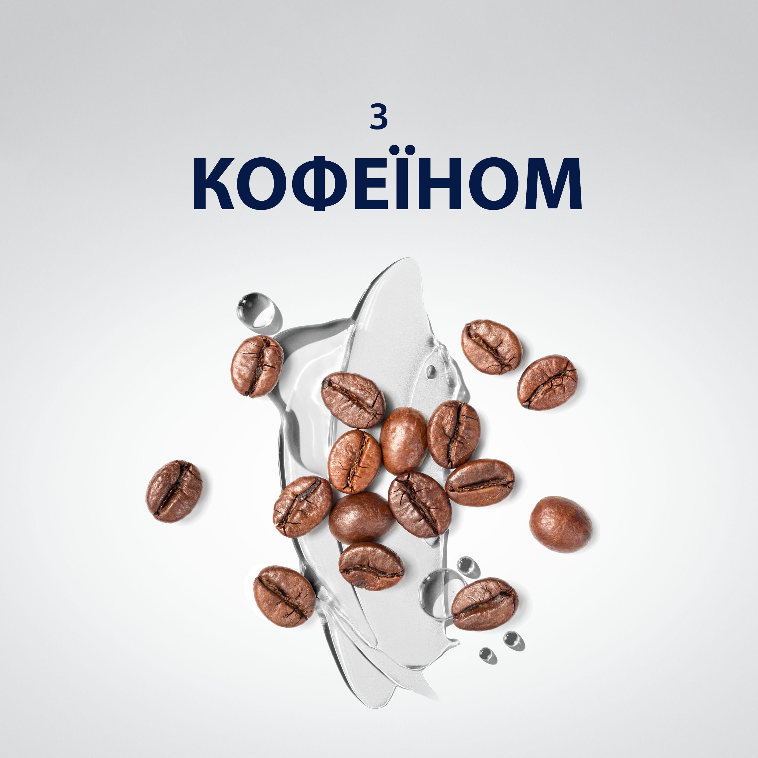 Лосьон после бритья Gillette Series Energizing Citrus Fizz, 100 мл фото 