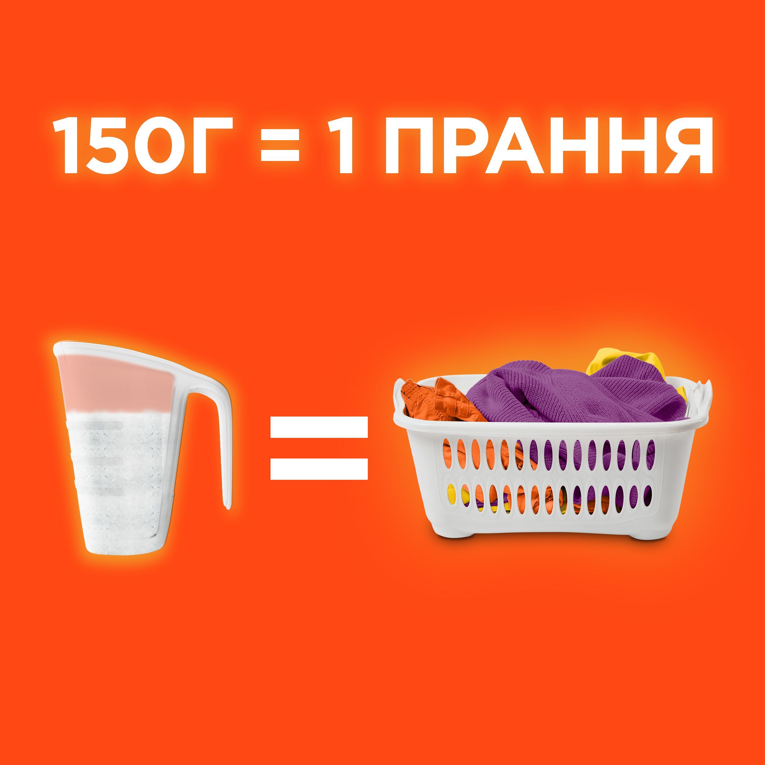 Стиральный порошок Tide Аква-Пудра Цвет Автомат 300 г фото 3