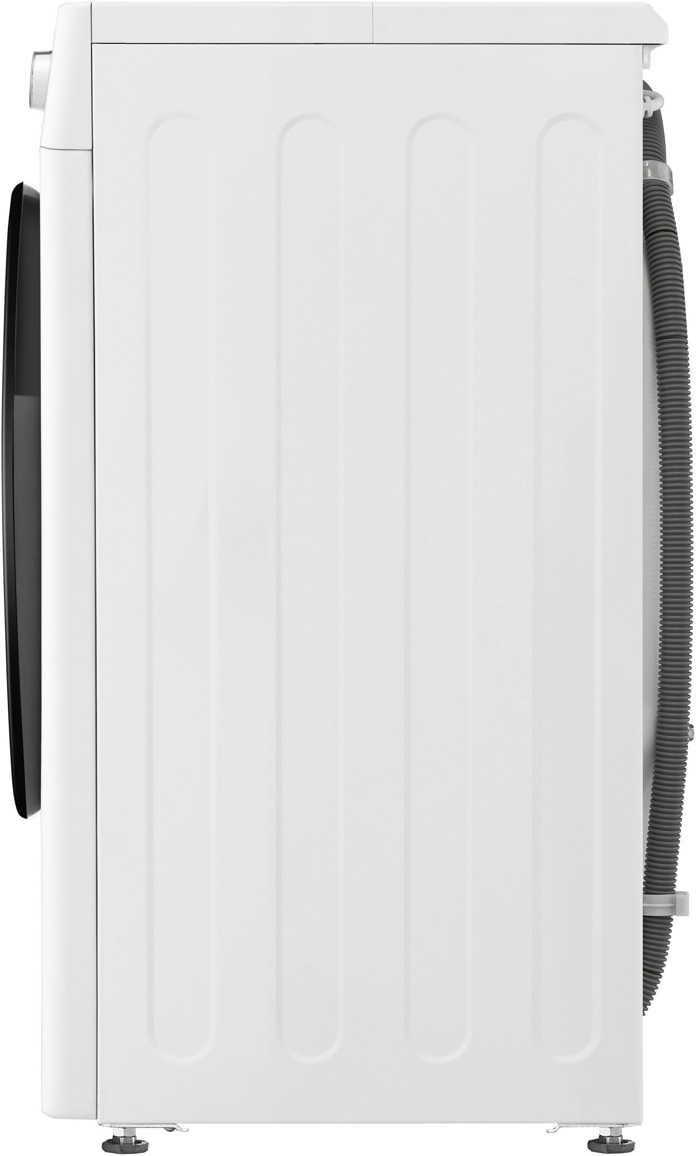 Стиральная машина LG F2V3HS7WW фото 15