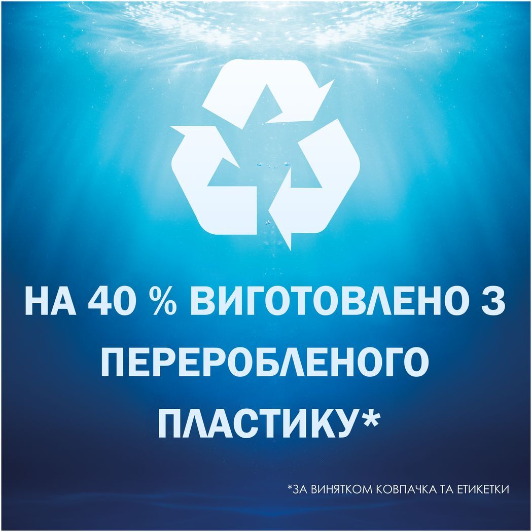 Шампунь против перхоти Head &amp; Shoulders Глубокое очищение Detox 300мл фото 
