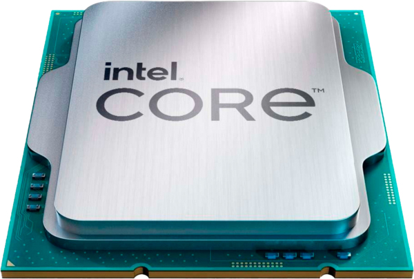 ЦПУ Intel Core i7-12700F (BX8071512700F) – купить в Киеве | цена и