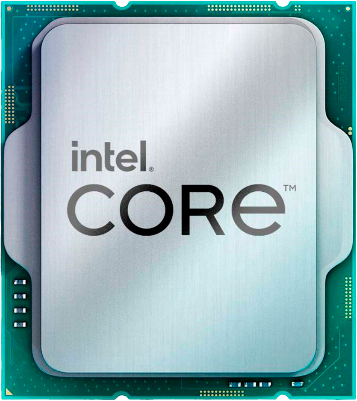 ЦПУ Intel Core i7-12700F (BX8071512700F) – купить в Киеве