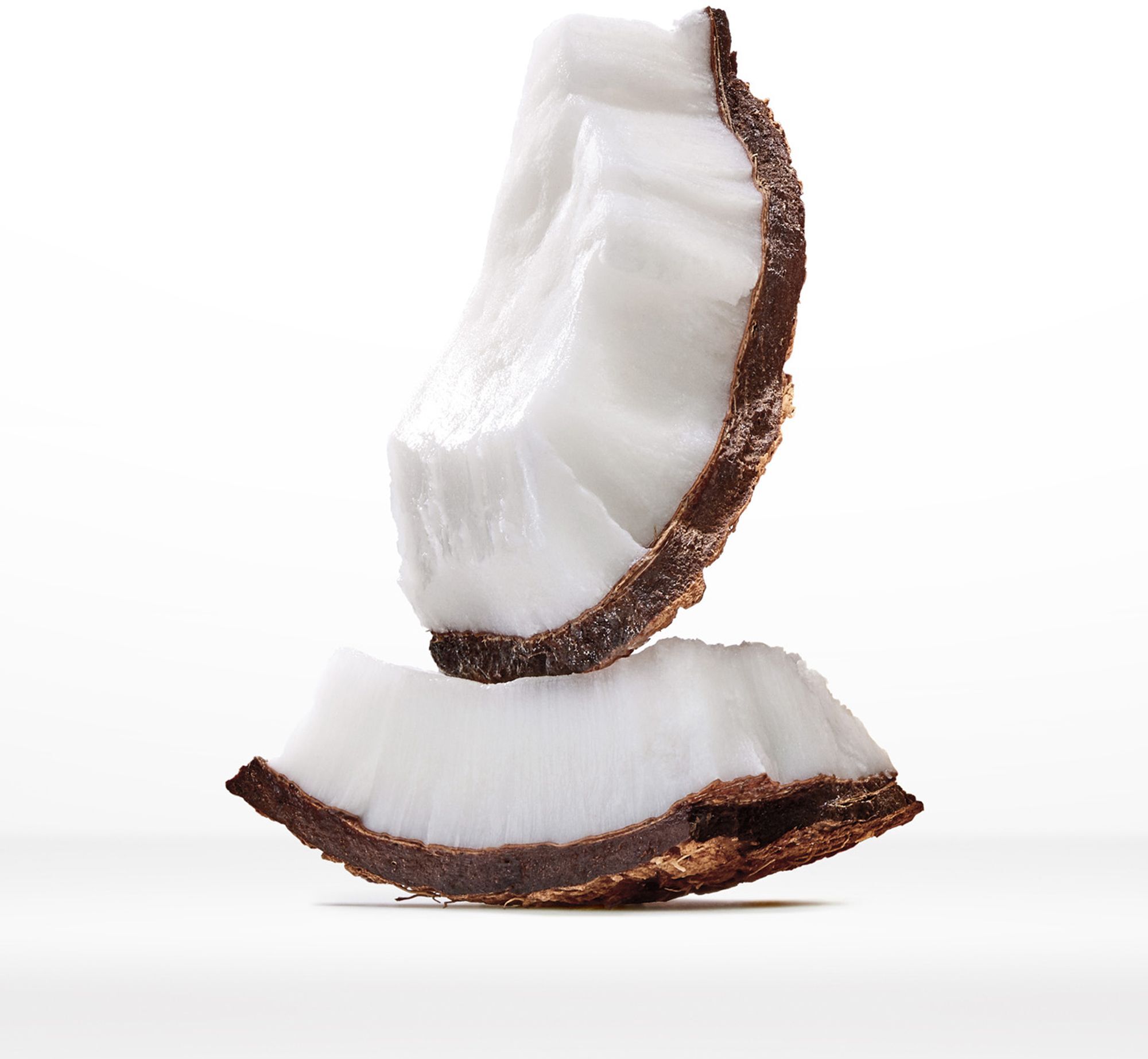 Спрей для волос Pantene Pro-V Увлажнение SOS с кокосом 150 мл фото 2