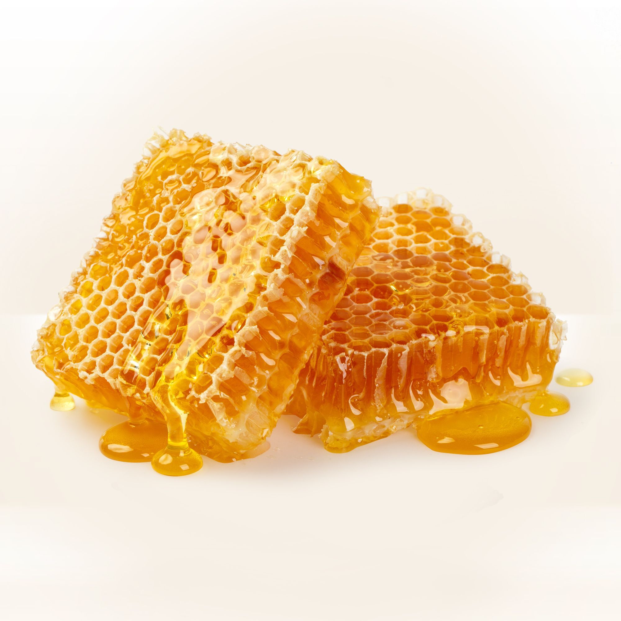 Спрей для волос Pantene Pro-V Интенсивное восстановление 150 мл фото 2