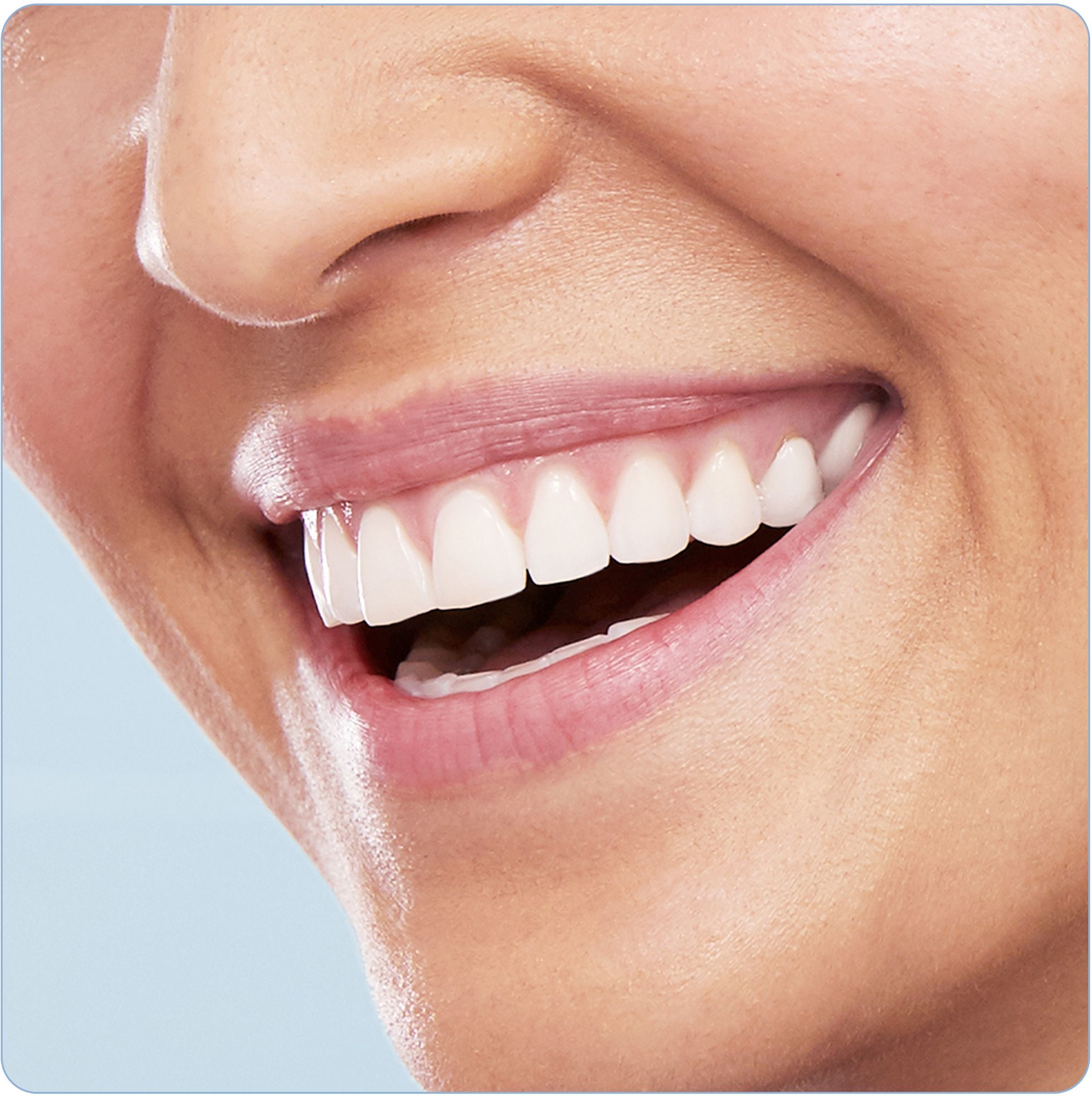 ORAL'B Ополiскувач для ротової порожнини Pro Expert Професійний захист Свіжа М'ята 500млфото4