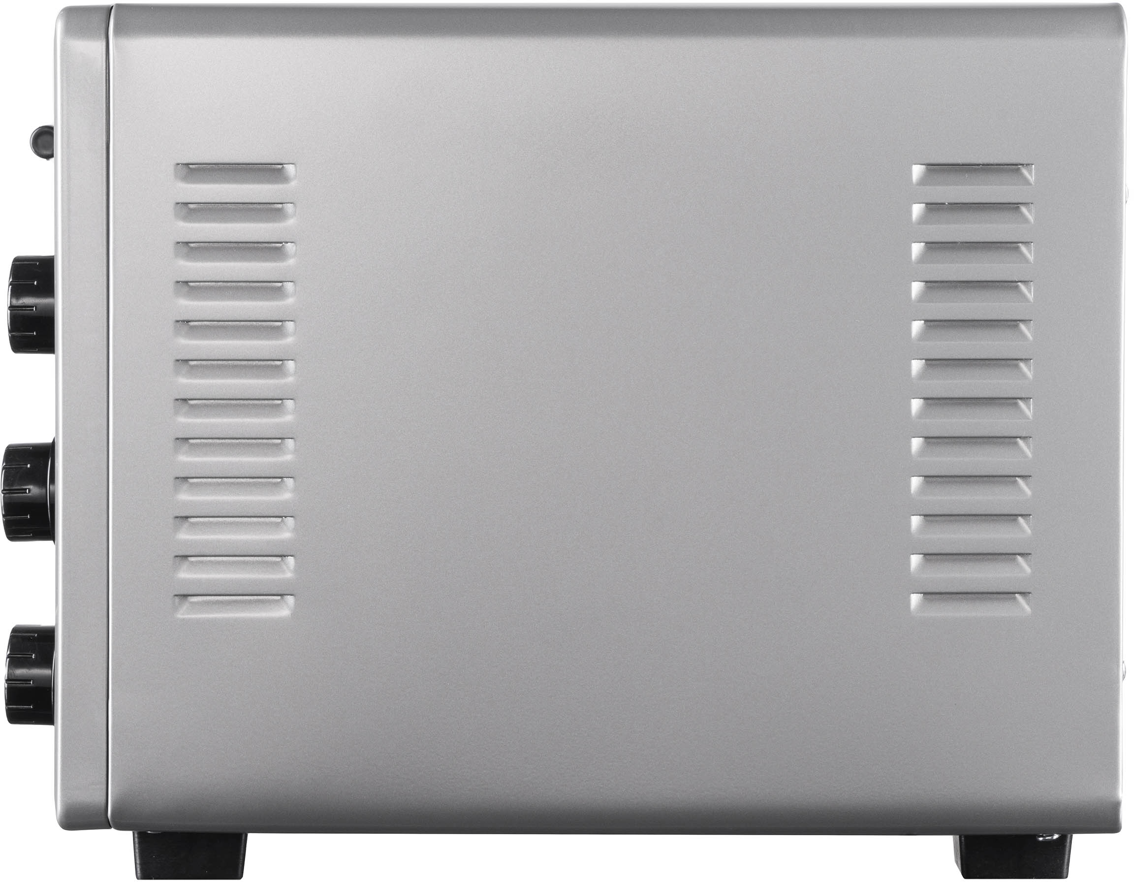 Електрична печі ARDESTO MEO-S45GGфото