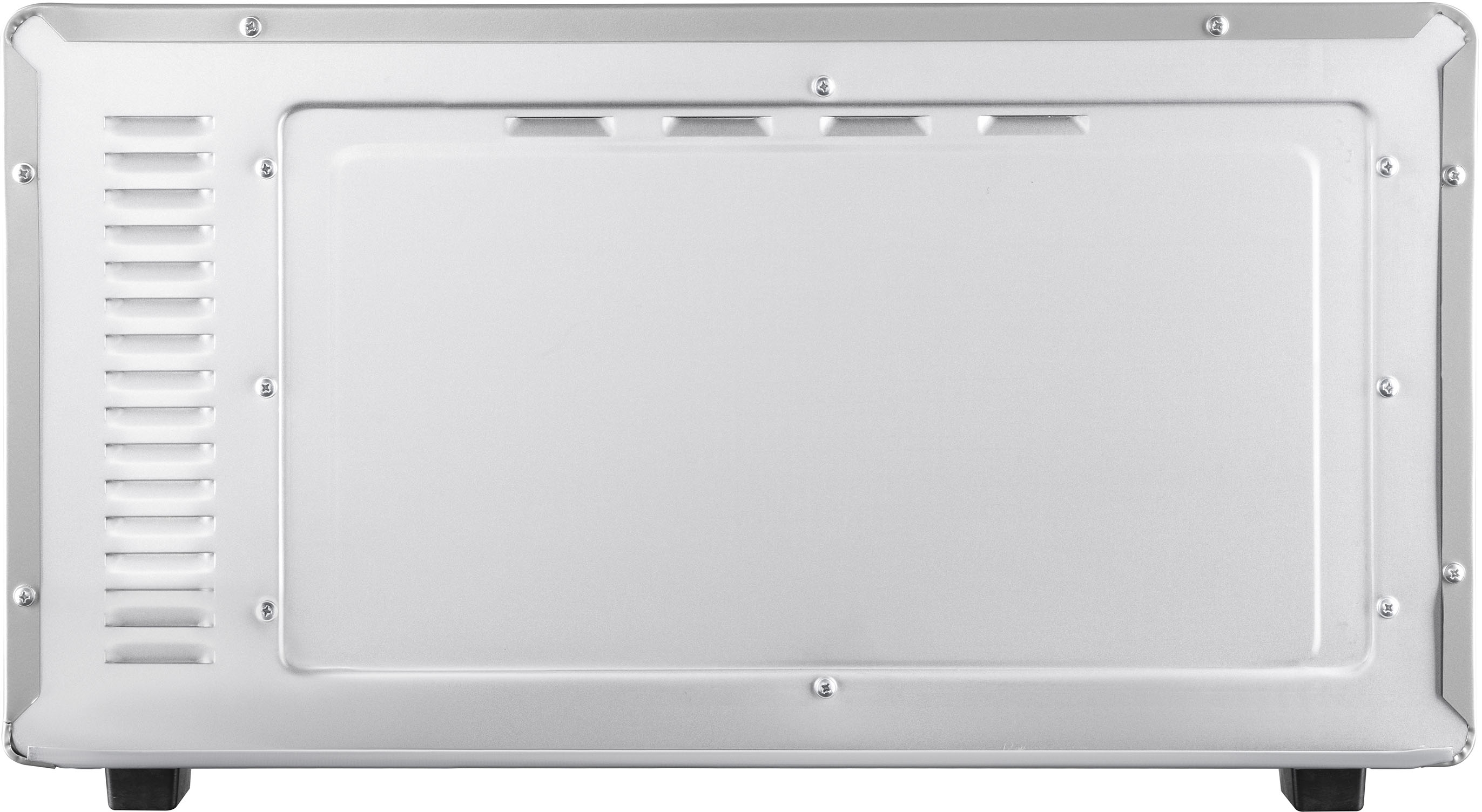 Електрична печі ARDESTO MEO-S45GGфото