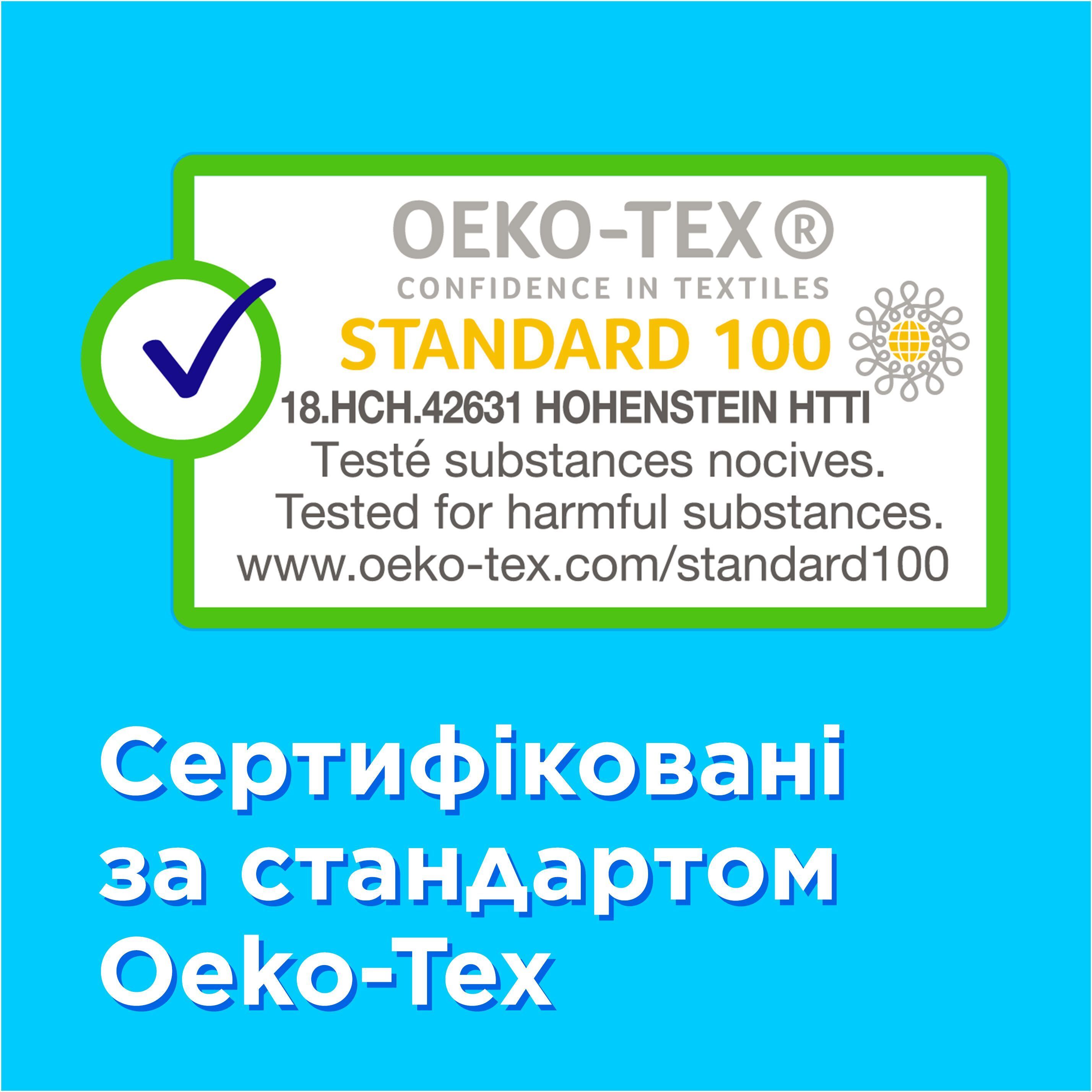 Тампоны Tampax Compak Super з аплікатором 16 шт фото 