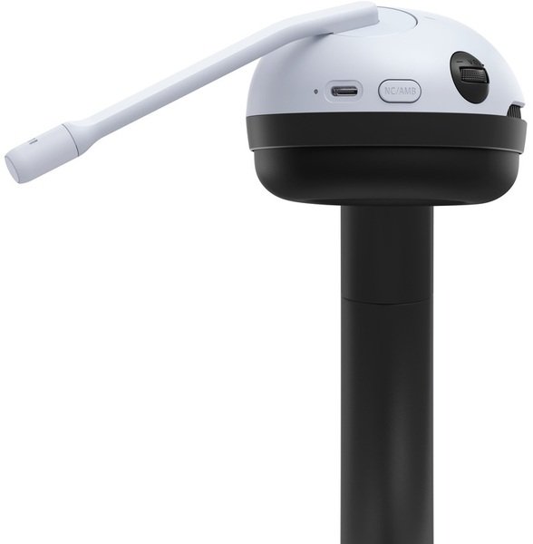 SONY INZONE H9　WH-G900N SONY INZONE H9 WH-G900N/BZ [ブラック] 価格比較 - 価格.com