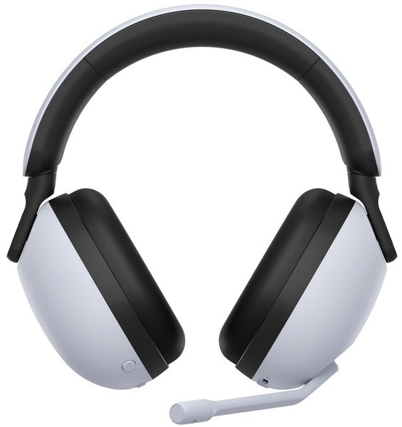 SONY INZONE H9　WH-G900N 1428550_main.jpg