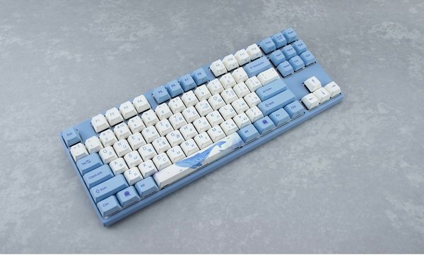 スノーボードウェア レディース ジャケット 単品 スキーウェア